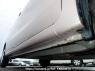 Used 2009 AT daihatsu mira L275S Image[37]