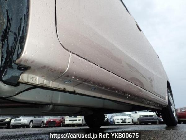 Used 2009 AT daihatsu mira L275S Image[38]