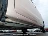 Used 2009 AT daihatsu mira L275S Image[38]