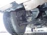 Used 2009 AT daihatsu mira L275S Image[39]