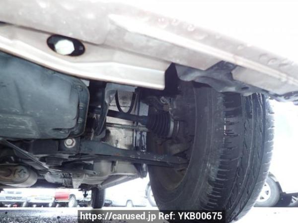 Used 2009 AT daihatsu mira L275S Image[40]