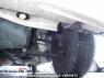 Used 2009 AT daihatsu mira L275S Image[40]