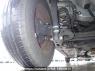 Used 2009 AT daihatsu mira L275S Image[41]