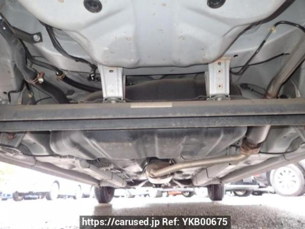 Used 2009 AT daihatsu mira L275S Image[42]