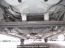 Used 2009 AT daihatsu mira L275S Image[42]