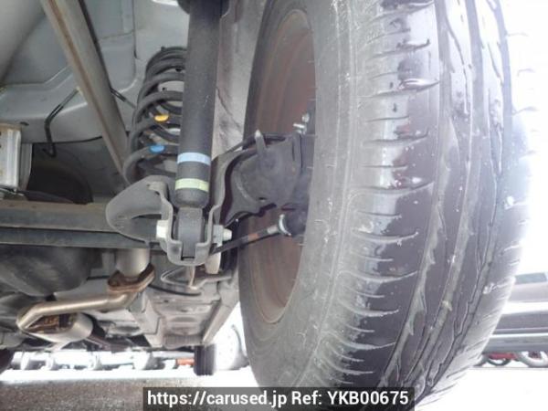 Used 2009 AT daihatsu mira L275S Image[43]