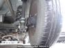 Used 2009 AT daihatsu mira L275S Image[43]