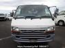 Used 2003 AT toyota hiace-van TRH102V Image[1]