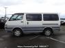 Used 2003 AT toyota hiace-van TRH102V Image[3]