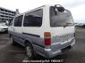 Used 2003 AT toyota hiace-van TRH102V Image[4]