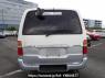 Used 2003 AT toyota hiace-van TRH102V Image[5]