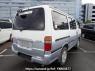 Used 2003 AT toyota hiace-van TRH102V Image[6]