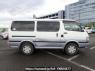Used 2003 AT toyota hiace-van TRH102V Image[7]