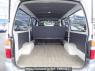Used 2003 AT toyota hiace-van TRH102V Image[8]