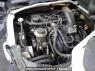 Used 2003 AT toyota hiace-van TRH102V Image[9]