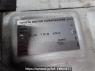 Used 2003 AT toyota hiace-van TRH102V Image[10]