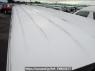 Used 2003 AT toyota hiace-van TRH102V Image[11]