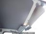 Used 2003 AT toyota hiace-van TRH102V Image[12]