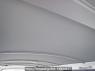 Used 2003 AT toyota hiace-van TRH102V Image[13]