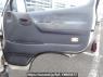 Used 2003 AT toyota hiace-van TRH102V Image[15]