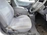Used 2003 AT toyota hiace-van TRH102V Image[16]