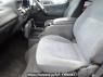 Used 2003 AT toyota hiace-van TRH102V Image[17]