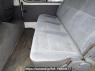 Used 2003 AT toyota hiace-van TRH102V Image[19]