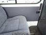 Used 2003 AT toyota hiace-van TRH102V Image[20]