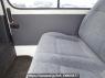 Used 2003 AT toyota hiace-van TRH102V Image[21]