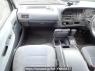 Used 2003 AT toyota hiace-van TRH102V Image[22]