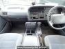 Used 2003 AT toyota hiace-van TRH102V Image[23]
