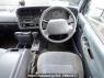 Used 2003 AT toyota hiace-van TRH102V Image[24]