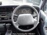 Used 2003 AT toyota hiace-van TRH102V Image[25]