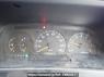 Used 2003 AT toyota hiace-van TRH102V Image[26]
