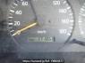 Used 2003 AT toyota hiace-van TRH102V Image[27]