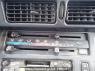 Used 2003 AT toyota hiace-van TRH102V Image[28]