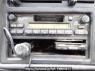 Used 2003 AT toyota hiace-van TRH102V Image[29]