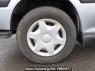 Used 2003 AT toyota hiace-van TRH102V Image[31]