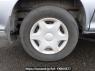 Used 2003 AT toyota hiace-van TRH102V Image[33]