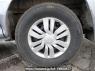 Used 2003 AT toyota hiace-van TRH102V Image[34]