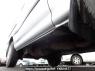 Used 2003 AT toyota hiace-van TRH102V Image[35]