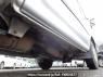 Used 2003 AT toyota hiace-van TRH102V Image[36]