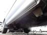 Used 2003 AT toyota hiace-van TRH102V Image[37]