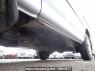 Used 2003 AT toyota hiace-van TRH102V Image[38]