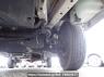 Used 2003 AT toyota hiace-van TRH102V Image[40]