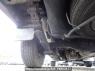 Used 2003 AT toyota hiace-van TRH102V Image[41]