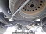 Used 2003 AT toyota hiace-van TRH102V Image[42]