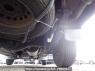 Used 2003 AT toyota hiace-van TRH102V Image[43]