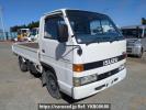 Isuzu Elf Truck NHR55E