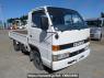 Used 1991 MT isuzu elf-truck NHR55E Image[0]